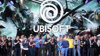 Los empleados de Ubisoft podrán usar una herramienta online para reportar abusos