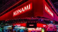 Arrestado un joven en Japn tras amenazar con poner una bomba en Konami