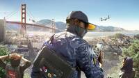 Consigue hoy gratis Watch Dogs 2 para PC durante el evento Ubisoft Forward