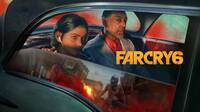 Far Cry 6 anunciado oficialmente: se lanzar el 18 de febrero de 2021; Primer triler
