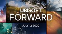 Habrá otro Ubisoft Forward antes de que acabe 2020