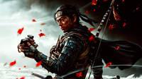 Ghost of Tsushima presenta un nuevo vídeo dirigido a los jugadores japoneses