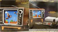 Nintendo y LEGO pondrán a la venta un set de NES en agosto