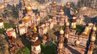 Age of Empires III: Definitive Edition ha sido registrado en Brasil