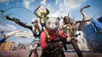 PUBG supera los 70 millones de copias vendidas en PS4, PC y Xbox One