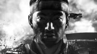 Ghost of Tsushima: As� es el Modo Kurosawa que nos permite jugar en blanco y negro