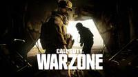 Call of Duty MW y Warzone anuncian nuevos modos de juego para esta semana