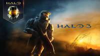 Halo 3 ya está disponible en PC con mejoras gráficas, en el framerate y de personalización