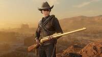 Red Dead Online: descuentos semanales y bonificaciones para Cazarrecompensas