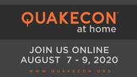 Este es el horario de la QuakeCon at Home que se celebrar la prxima semana