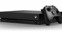 Xbox One y Xbox One X, descatalogadas en distintos territorios y tiendas
