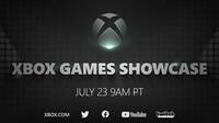 Xbox Games Showcase se verá a 1080p y 60fps, tendrá traducción al español y sólo habrá juegos