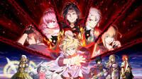 Tales of Crestoria ya est disponible en iOS y Android