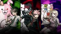 Varios Danganronpa desaparecern de PS Store, al menos temporalmente