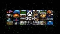 Los juegos de Xbox Game Studios de los próximos dos años serán intergeneracionales