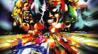 F-Zero: Aparece una cuenta en Twitter aparentemente registrada por Nintendo