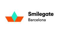 La compaa tras CrossFire funda el nuevo estudio Smilegate Barcelona