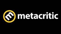 Metacritic impone una espera de 36 horas para que los usuarios puedan puntuar videojuegos