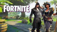 Fortnite lanza oficialmente Salvar el Mundo, pero no será gratuito como se prometió