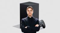 Xbox Series X: La presentación de esta semana será 'enorme', según Geoff Keighley