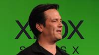Phil Spencer, jefe de Xbox, sugiere que presentarn juegos japoneses esta semana