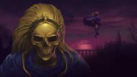 Blasphemous: The Stir of Dawn, un DLC gratuito que llegar� el 4 de agosto
