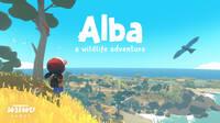 Alba: A Wildlife Adventure, una obra ambientada en España de los creadores de Monument Valley