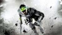El actor de doblaje de Sam Fisher en Italia reafirma el regreso de Splinter Cell