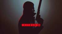 Hitman 3 ser� 'el fin de un viaje' para el Agente 47