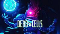 Dead Cells alcanza los 3 millones de copias vendidas y presenta nueva actualización