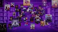 GOG Galaxy 2.0 aade soporte oficial para Epic Games Store
