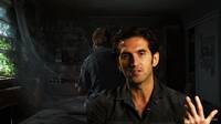 Para Josef Fares Naughty Dog es el FC Barcelona de los videojuegos