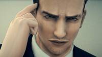 Deadly Premonition 2 mejora su rendimiento y elimina el misgendering en su primer parche
