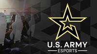 El equipo de eSports del ejército de Estados Unidos podría estar violando la constitución