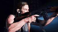 The Last of Us 2: Estas son las tres mujeres que han dado vida a Abby