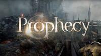 Se filtra un vídeo de Prophecy, juego cancelado de los creadores de Ghost of Tsushima
