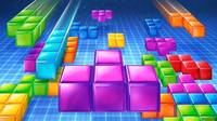 Tetris tendr una pelcula centrada en la batalla por la propiedad intelectual del juego