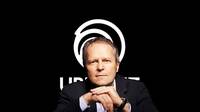 Ubisoft y las acusaciones de acoso: La respuesta de Yves Guillemot