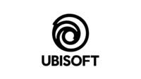 Ubisoft despide a su director de relaciones públicas tras acusaciones de acoso