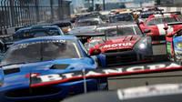 Anunciado el nuevo Forza Motorsport de Xbox Series X y PC