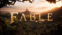 Oficial: Fable vuelve de la mano de Playground Games para Xbox Series X y PC