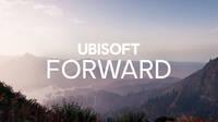 El segundo evento Ubisoft Forward se celebrará en septiembre