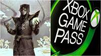 Destiny 2 llegar a Xbox Game Pass este otoo con todas sus expansiones