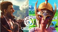 Gods & Monsters y Skull and Bones estn avanzando 'muy bien', segn Ubisoft