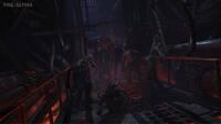 Warhammer 40,000: Darktide, un juego de terror cooperativo para Xbox Series X y PC