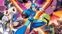 Pronto habrá grandes noticias sobre la adaptación al cine de Megaman