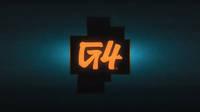 El canal de televisin G4, centrado en videojuegos, podra resucitar en 2021