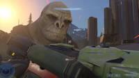 Halo Infinite: 343 Industries abraza el meme del Brute "Craig"