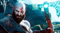 El director de God of War niega los rumores de God of War 2 en otoño de 2021