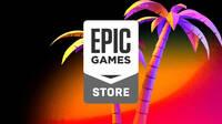 Epic Games Store inicia sus rebajas de verano: Control, RDR2, Borderlands 3 y ms